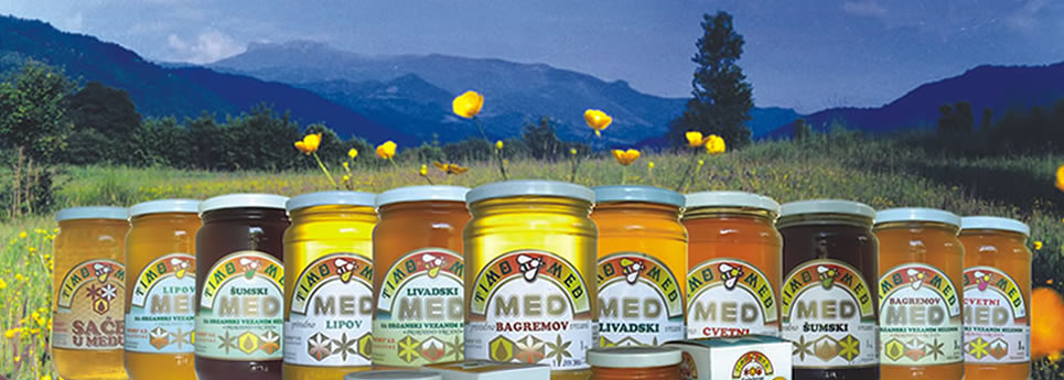 timomed_med